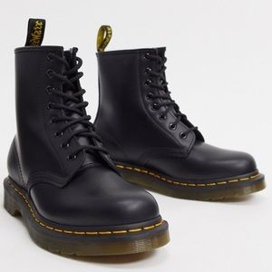 Doc martens